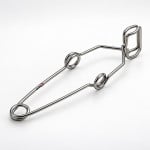 Test Tube Holder (Wire Type)